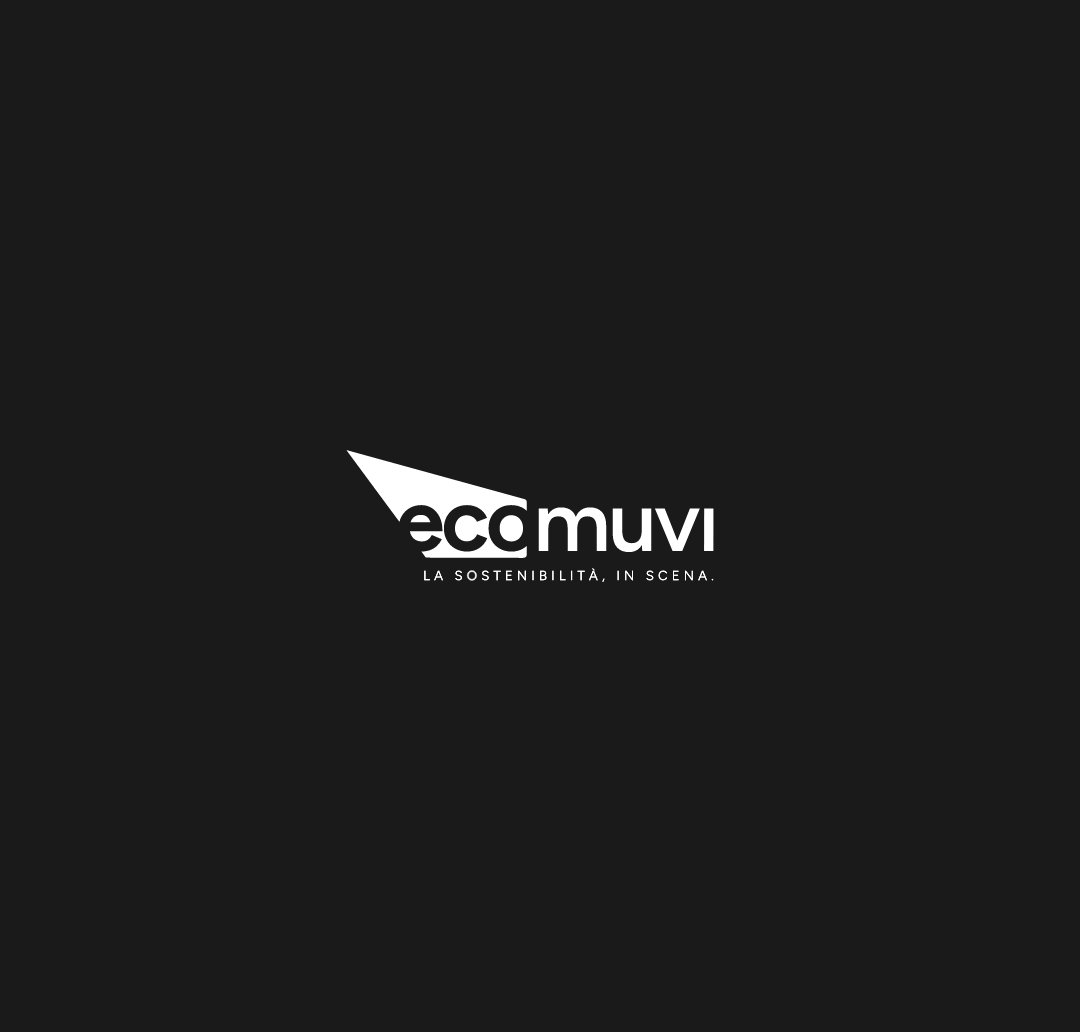EcoMuvi