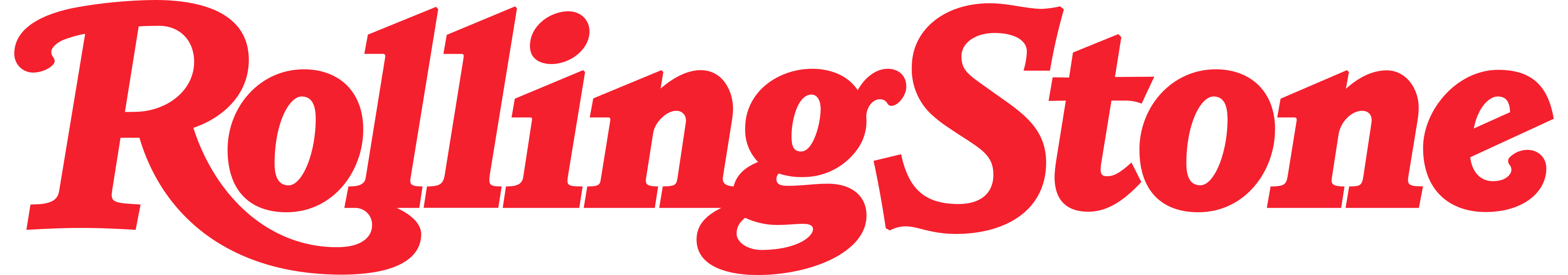 Logo-Rolling-Stone