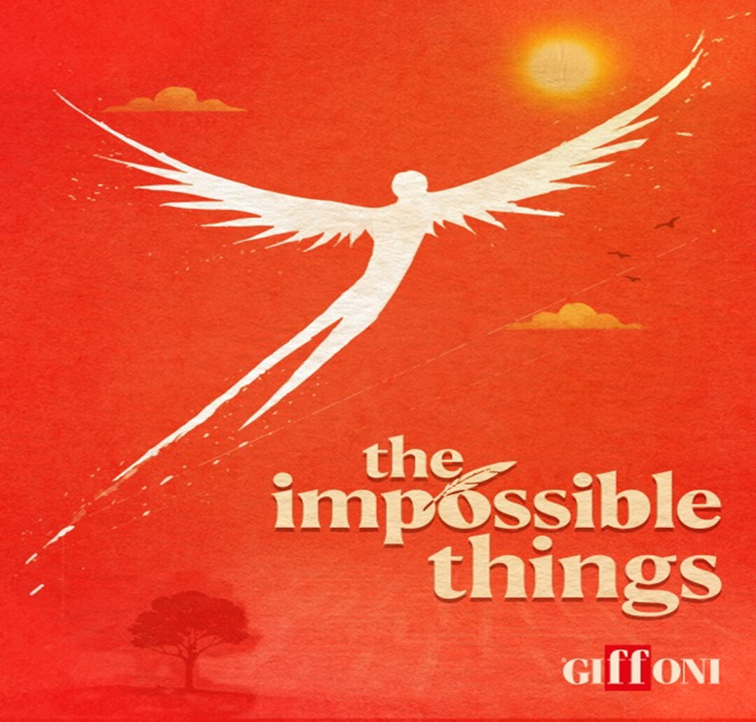 https://www.ecomuvi.eu/wp-content/uploads/2026-07-26-19_46_02-GIFFONI-Esplora-file.png